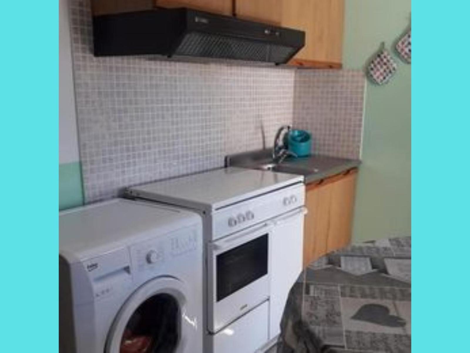 Appartamenti Don Guglie' Cetraro Dış mekan fotoğraf